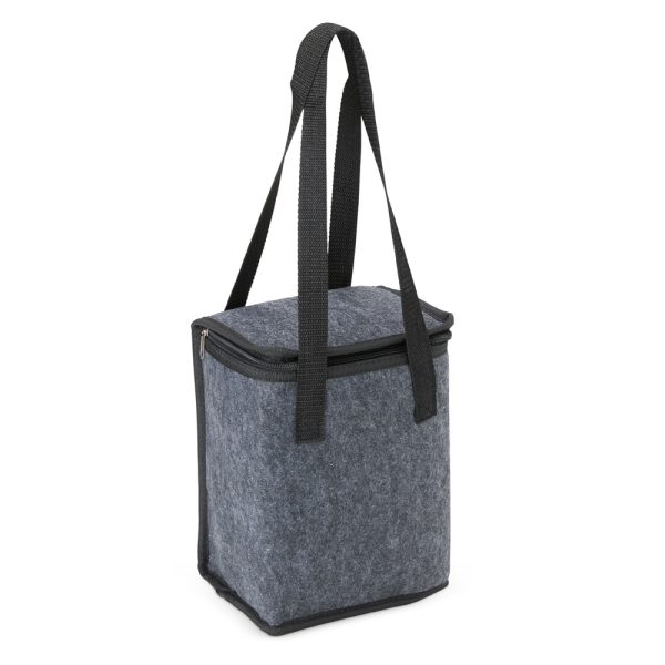 Bolsa Térmica 6,1 Litros - 08066