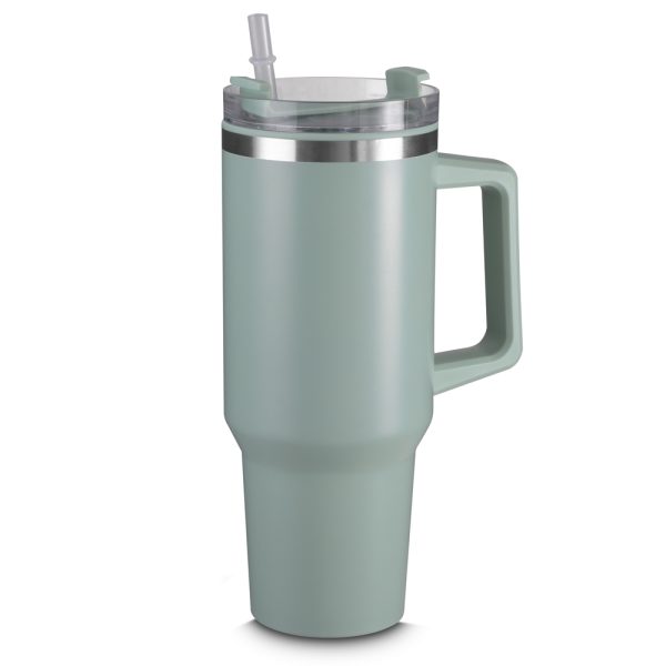 Caneca Inox 1,2L - 15170