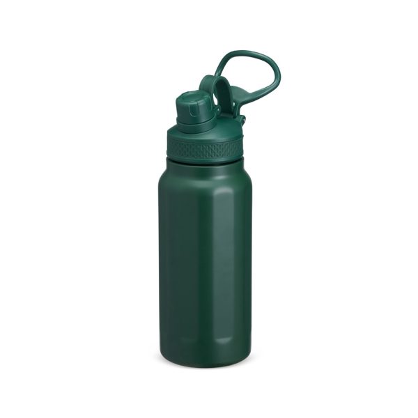 Garrafa Térmica com Alça 750ml - 18903