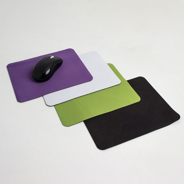 Mouse Pad - 08151