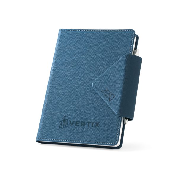 VERTIX A5 Agenda A5 - 66059 - Image 4