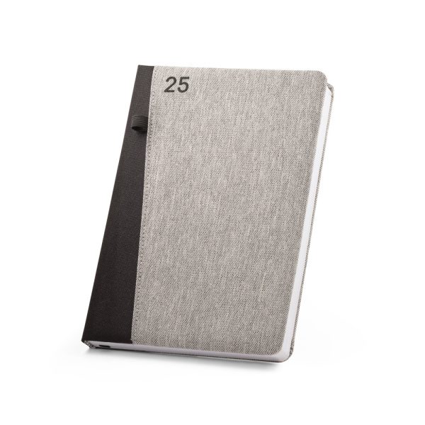 LARSSON B5 Agenda B5 - 66207 - Image 4