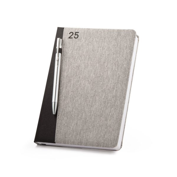 LARSSON B5 Agenda B5 - 66207 - Image 6