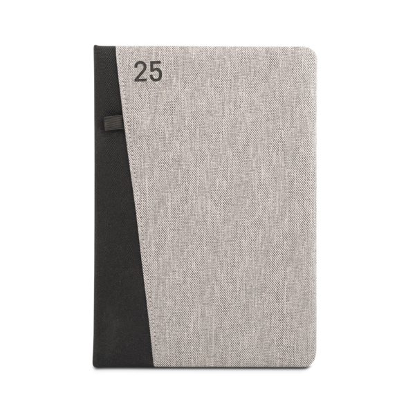 LARSSON B5 Agenda B5 - 66207 - Image 9