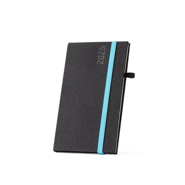 SPECT POCKET Agenda de bolso - 66083 - Image 3