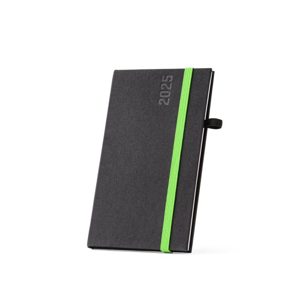 SPECT POCKET Agenda de bolso - 66083 - Image 5