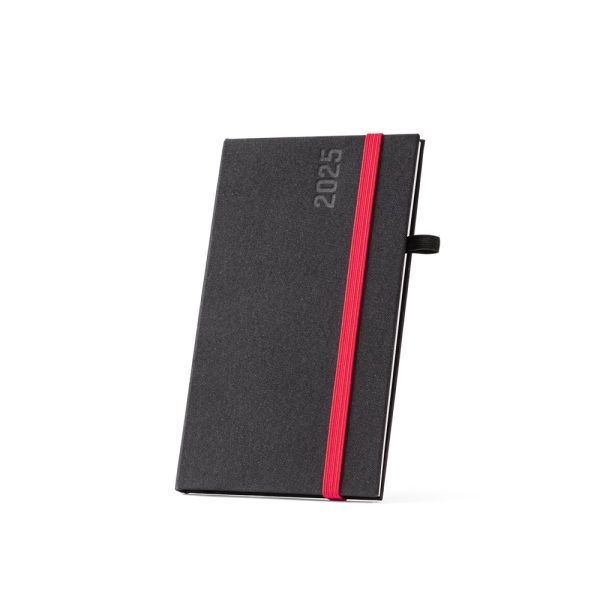 SPECT POCKET Agenda de bolso - 66083 - Image 6