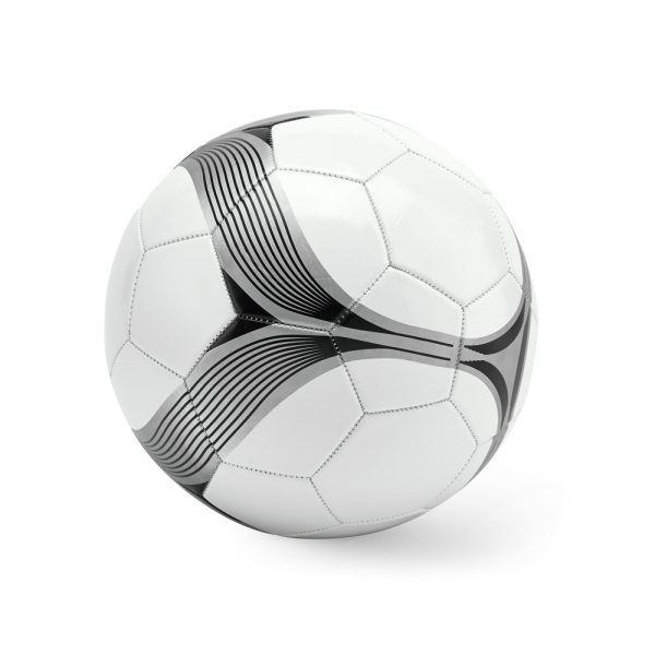 WALKER. Bola de futebol - 98135