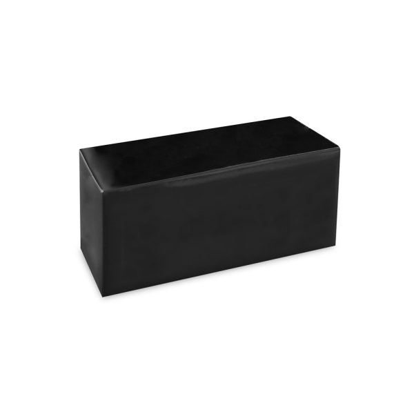 CHION. Caixa de som com microfone em ABS - 97396 - Imagem 3
