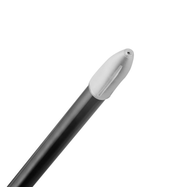 LIMITLESS. Caneta sem tinta em alumínio 100% reciclado - 91696 - Imagem 8