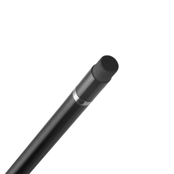 LIMITLESS. Caneta sem tinta em alumínio 100% reciclado - 91696 - Imagem 9