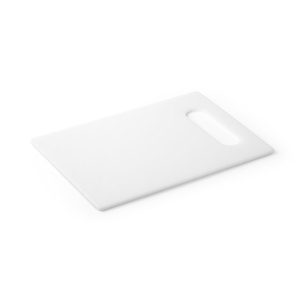 RAVIOLI. Kit churrasco em estojo em 210D com peças em aço inox e PP - 94102 - Imagem 3
