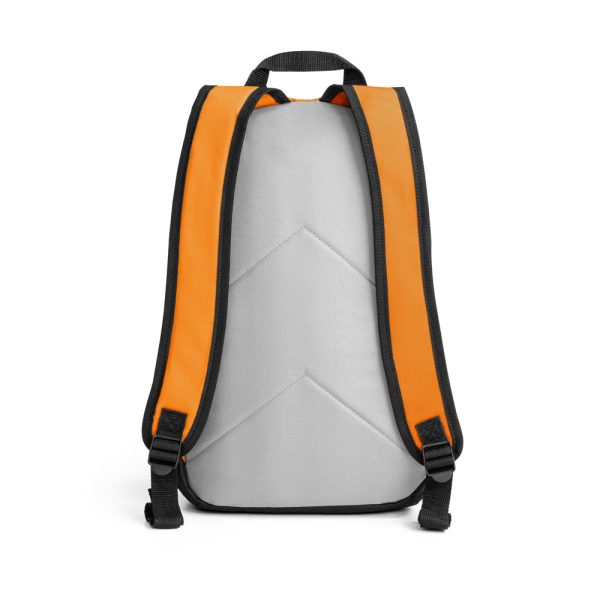 TURIM. Mochila em 600D - 92471 - Image 2