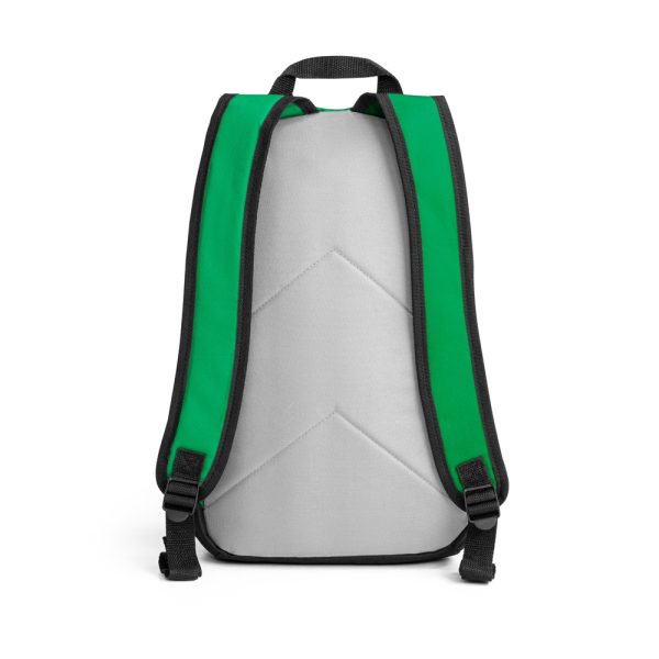 TURIM. Mochila em 600D - 92471 - Image 7