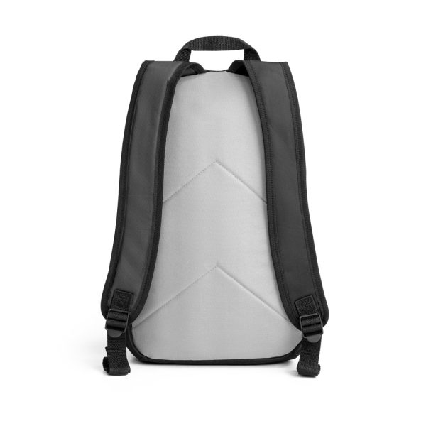 TURIM. Mochila em 600D - 92471 - Image 9