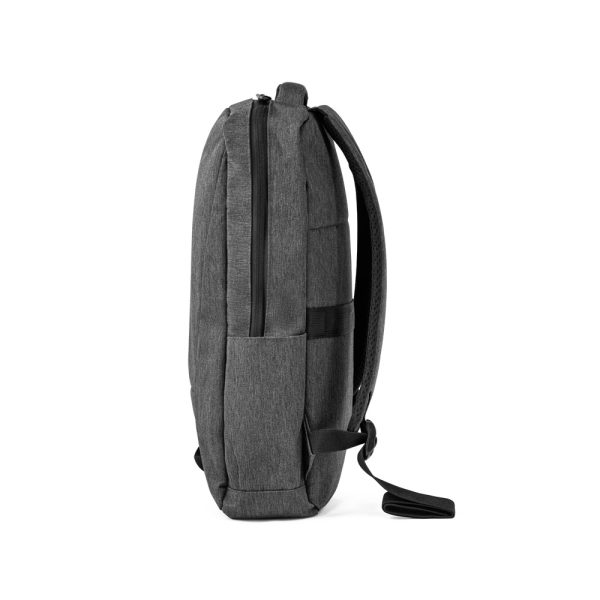 VERONA. Mochila para notebook 15.6" em 900D - 92089 - Imagem 9