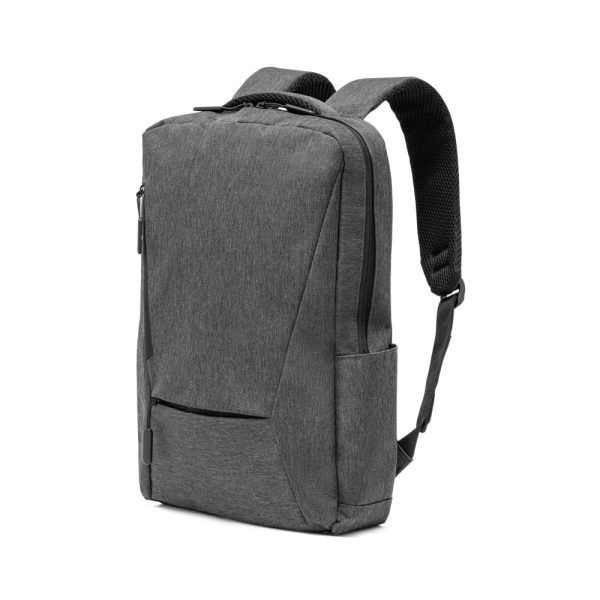 VERONA. Mochila para notebook 15.6" em 900D - 92089 - Imagem 10