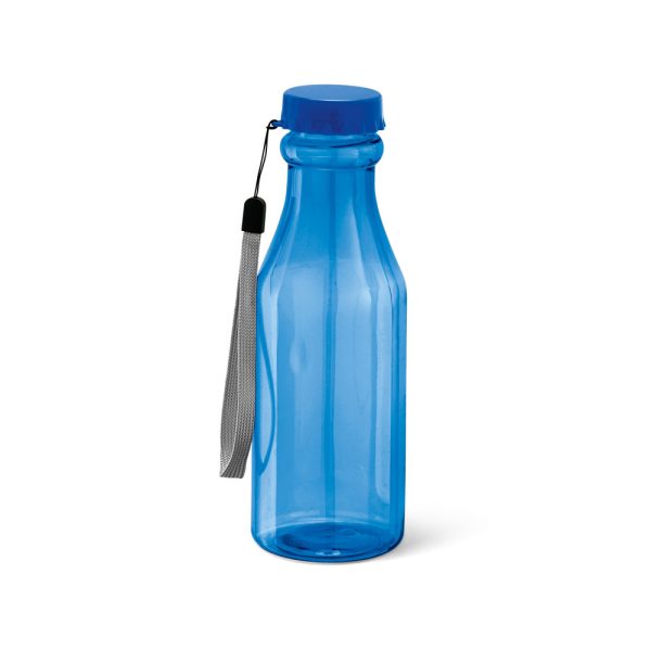 LAUNAY. Squeeze em AS com tampa em PP 510 mL - 94686 - Image 5