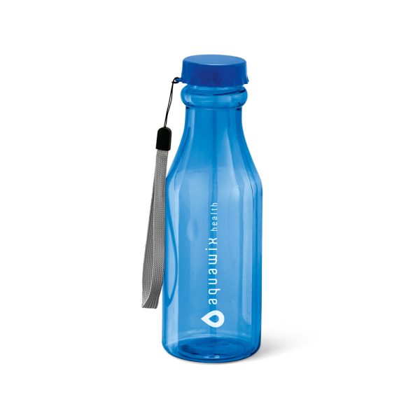 LAUNAY. Squeeze em AS com tampa em PP 510 mL - 94686 - Image 6