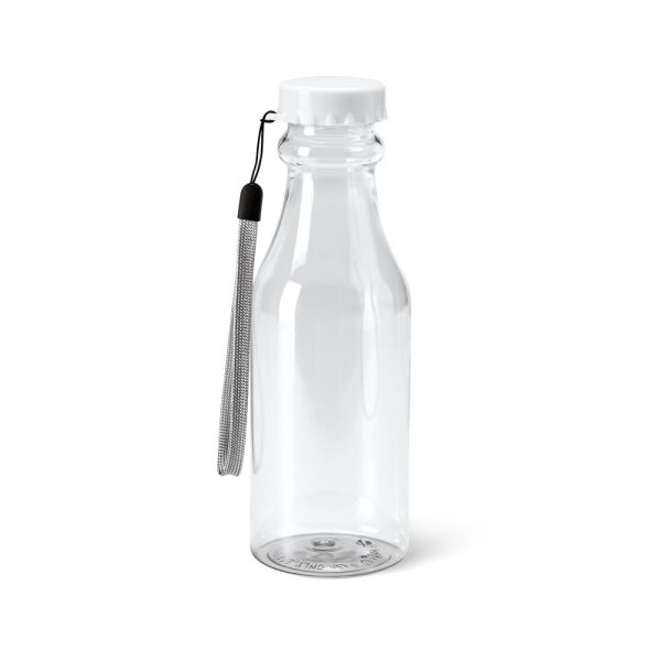 LAUNAY. Squeeze em AS com tampa em PP 510 mL - 94686 - Image 7
