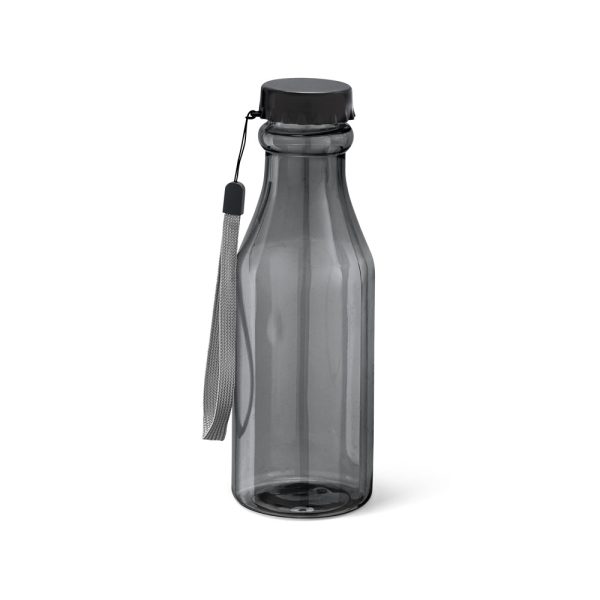 LAUNAY. Squeeze em AS com tampa em PP 510 mL - 94686 - Image 9