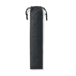 KITAN. Bolsa em non-woven (80 g/m²) - 92918