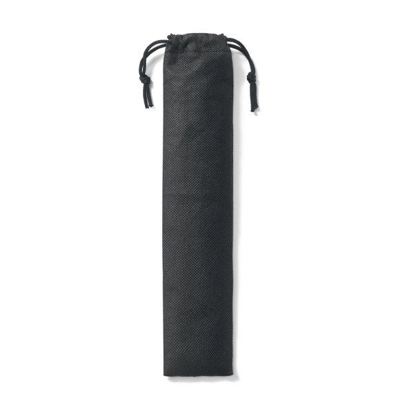 KITAN. Bolsa em non-woven (80 g/m²) - 92918