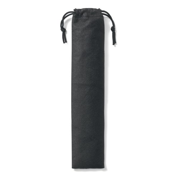KITAN. Bolsa em non-woven (80 g/m²) - 92918 - Image 2