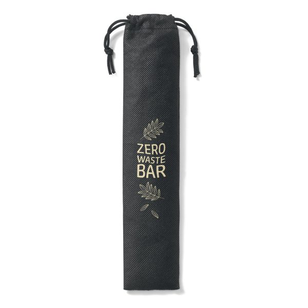 KITAN. Bolsa em non-woven (80 g/m²) - 92918 - Image 3