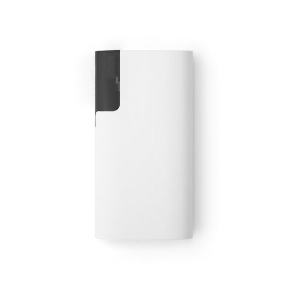 HUBBLE. Bateria portátil em ABS com bateria polímero de lítio 4.000 mAh - 97076 - Imagem 5