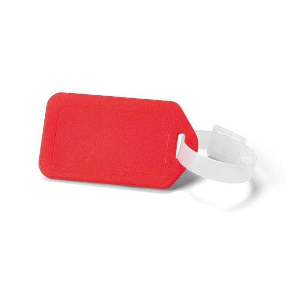 FINDO. Identificador de bagagem em PP - 98124 - Image 7