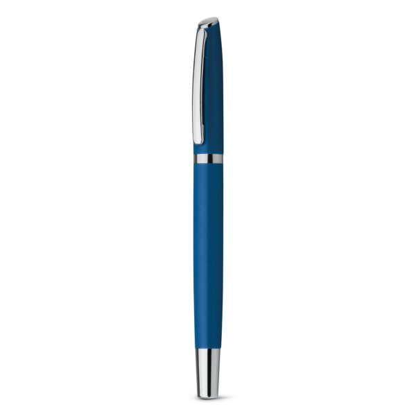 LANDO ROLLER. Roller em alumínio - 81191 - Imagem 4