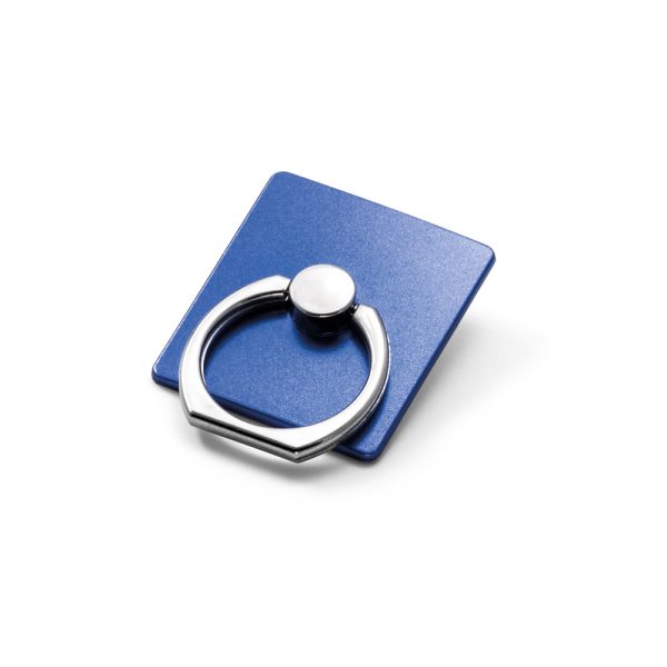 GEORGES. Suporte para celular em ABS - 97150 - Image 7