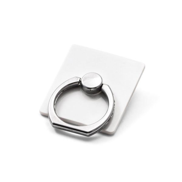 GEORGES. Suporte para celular em ABS - 97150 - Image 8