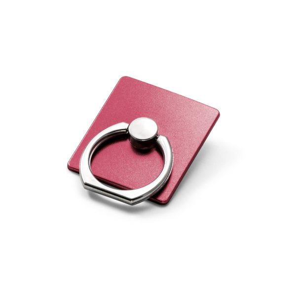 GEORGES. Suporte para celular em ABS - 97150 - Image 9