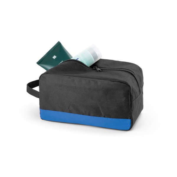 EASTWOOD. Bolsa de cosmésticos em 600D - 92730 - Image 2