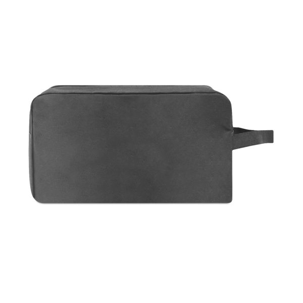 EASTWOOD. Bolsa de cosmésticos em 600D - 92730 - Image 3