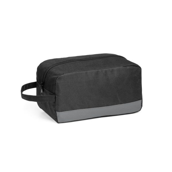 EASTWOOD. Bolsa de cosmésticos em 600D - 92730 - Image 4