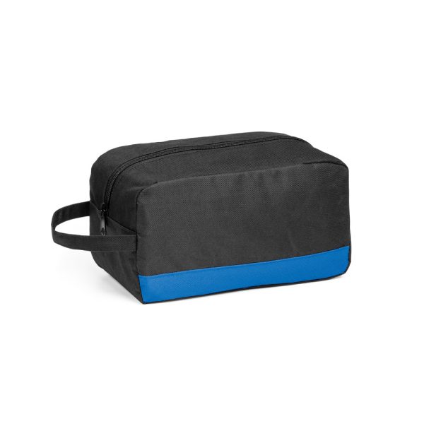 EASTWOOD. Bolsa de cosmésticos em 600D - 92730 - Image 5