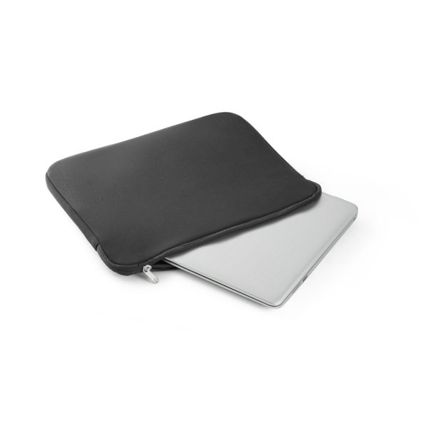 AVERY. Bolsa para notebook 14" em soft shell - 92352 - Imagem 2