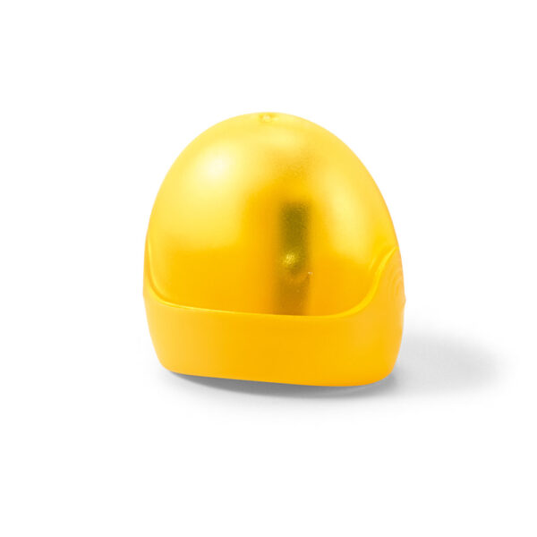 YGLO. Apontador em PS com depósito - 93620