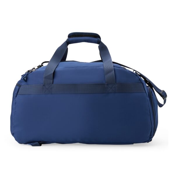 Bolsa Esportiva Oxford 28 Litros - 08227 - Imagem 5