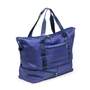 Bolsa Esportiva Poliéster 32 Litros - 08230
