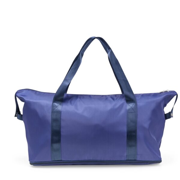 Bolsa Esportiva Poliéster 32 Litros - 08230 - Imagem 3