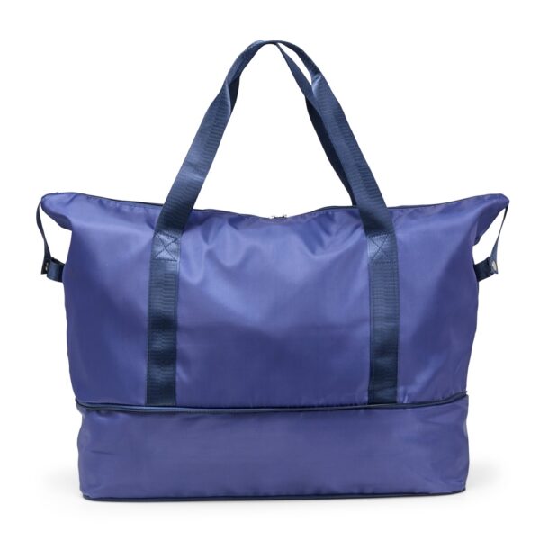 Bolsa Esportiva Poliéster 32 Litros - 08230 - Imagem 4