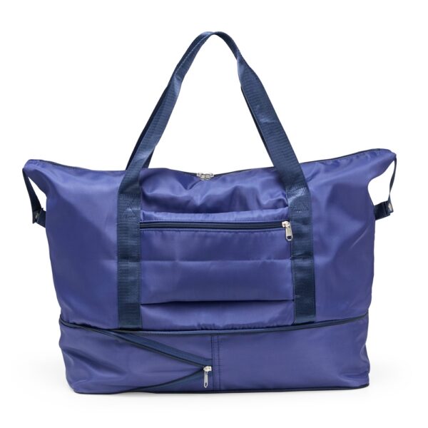 Bolsa Esportiva Poliéster 32 Litros - 08230 - Imagem 5