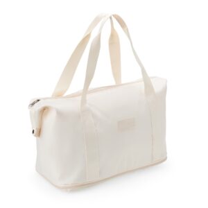 Bolsa Esportiva Poliéster Expansível 26 Litros - 08229