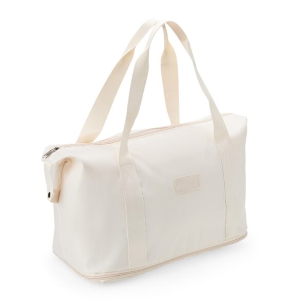 Bolsa Esportiva Poliéster Expansível 26 Litros - 08229
