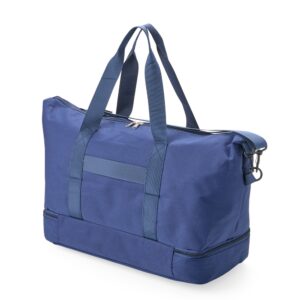 Bolsa Oxford 19 litros - 08240