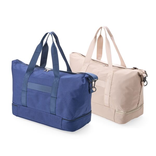 Bolsa Oxford 19 litros - 08240 - Imagem 2